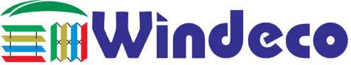 Windeco